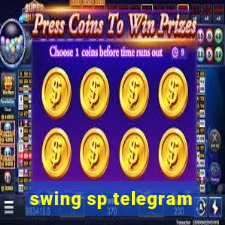 swing sp telegram